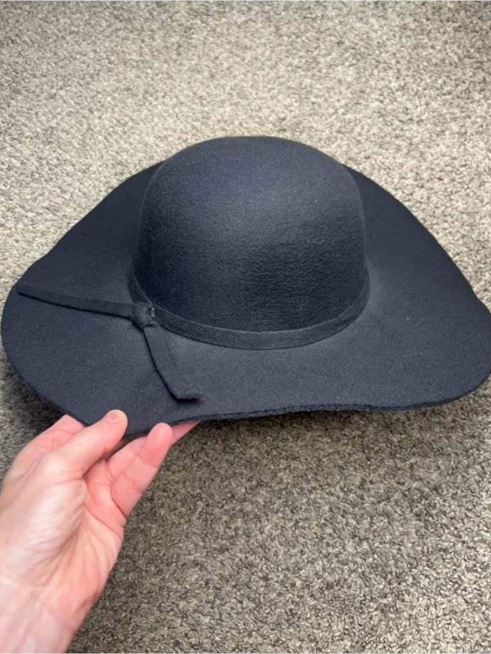 Floppy Hats - Picture 3 of 3